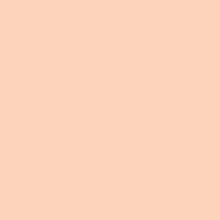 Img/colors/Бежевый.jpg