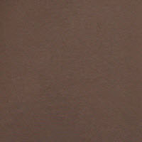 Img/colors/Какао.jpg
