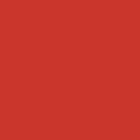Img/colors/Красный.jpg