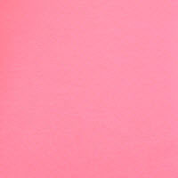 Img/colors/Розовый.jpg